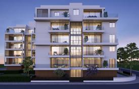 3غرفة آپارتمان  161 متر مربع Strovolos, قبرس. 410,000 €
