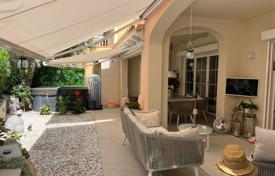 4غرفة ویلا  260 متر مربع Santa Ponsa, اسپانیا. 1,800,000 €