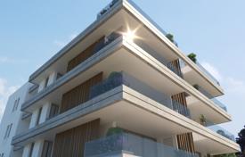 3غرفة پنت‌هاوس ها لارناکا, قبرس. 875,000 €