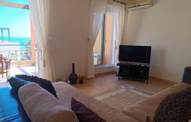 2غرفة آپارتمان  76 متر مربع Maleme, یونان. 229,000 €