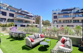 آپارتمان  – Santa Ponsa, جزایر بالئاری, اسپانیا. 1,100,000 €