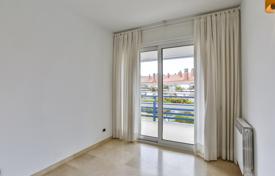 آپارتمان  – سیتخس, کاتالونیا, اسپانیا. 1,490,000 €