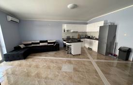 آپارتمان  – ساحل آفتابی, بورگاس, بلغارستان. 93,000 €