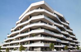 3غرفة آپارتمان  80 متر مربع San Miguel de Salinas, اسپانیا. 330,000 €