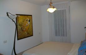 5غرفة ویلا  Castell Platja d'Aro, اسپانیا. 4,950 € في الأسبوع