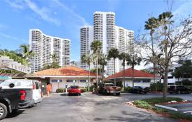 آپارتمان کاندو – Aventura, فلوریدا, ایالات متحده آمریکا. $519,000