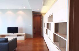 آپارتمان کاندو – Sathon, Bangkok, تایلند. $506,000