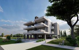 5غرفة آپارتمان  175 متر مربع Thermi, یونان. 550,000 €
