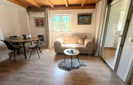 5غرفة آپارتمان  83 متر مربع Červar-Porat, کرواسی. 218,000 €
