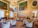 پروژه سرمایه گذاری Reggio Emilia, ایتالیا. 3,000,000 €