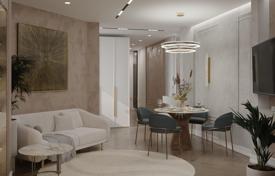 3غرفة آپارتمان  110 متر مربع L'Eixample, اسپانیا. 900,000 €
