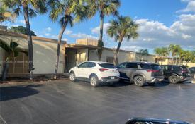 3غرفة خانه  172 متر مربع Miami Lakes, ایالات متحده آمریکا. $525,000