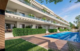 2غرفة آپارتمان  72 متر مربع Los Alcazares, اسپانیا. 339,000 €