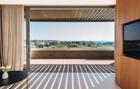 3غرفة آپارتمان  119 متر مربع Novigrad (Istria County), کرواسی. 599,000 €