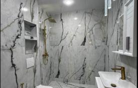 7غرفة خانه  220 متر مربع Vake-Saburtalo, گرجستان. $382,000