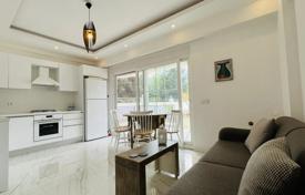 آپارتمان  – کمر, آنتالیا, ترکیه. $285,000