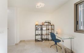 2غرفة آپارتمان  153 متر مربع Santa Cruz de Tenerife, اسپانیا. 715,000 €