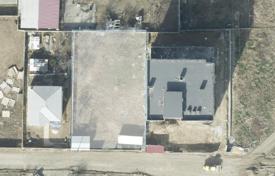 زمین تجاری Didi Dighomi, گرجستان. $730,000
