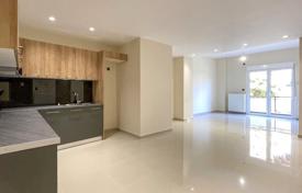 آپارتمان  – Nea Smyrni, آتیکا, یونان. Price on request
