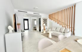3غرفة آپارتمان  81 متر مربع Cox, اسپانیا. 238,000 €