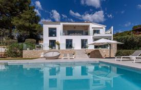 5غرفة ویلا  364 متر مربع Calvia, اسپانیا. 3,850,000 €