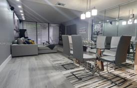 2غرفة شقق في الوحدات السكنية 115 متر مربع Weston, ایالات متحده آمریکا. $399,000