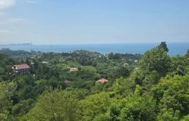زمین تجاری Batumi, گرجستان. 151,000 €