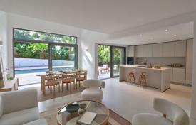 4غرفة ویلا  350 متر مربع Santa Ponsa, اسپانیا. 2,900,000 €