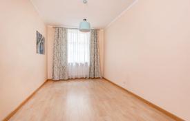 آپارتمان  – Old Riga, ریگا, لتونی. 180,000 €