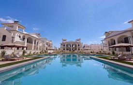 3غرفة آپارتمان  108 متر مربع Rojales, اسپانیا. 384,000 €