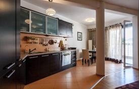 2غرفة آپارتمان  90 متر مربع Petrovac, مونته نگرو. 220,000 €