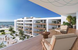 2غرفة آپارتمان  92 متر مربع Olhão, پرتغال. 670,000 €