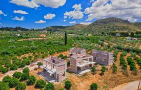 2غرفة خانه  120 متر مربع Nafplio, یونان. 350,000 €