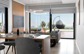 2غرفة شقة في مبنى جديد پافوس, قبرس. 262,000 €