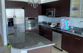 آپارتمان کاندو – Aventura, فلوریدا, ایالات متحده آمریکا. $449,000