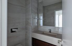 1غرفة آپارتمان  94 متر مربع Neapolis, قبرس. 1,100,000 €