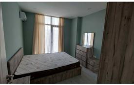 3غرفة آپارتمان  76 متر مربع Vake-Saburtalo, گرجستان. $115,000