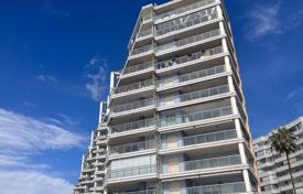 3غرفة آپارتمان  316 متر مربع کالپ, اسپانیا. 899,000 €