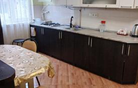 3غرفة آپارتمان  105 متر مربع شهر قدیم تفلیس, گرجستان. $135,000