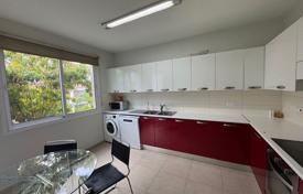 2غرفة آپارتمان  99 متر مربع Germasogeia, قبرس. 385,000 €