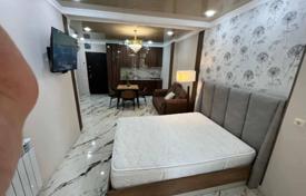1غرفة آپارتمان  40 متر مربع Batumi, گرجستان. $100,000