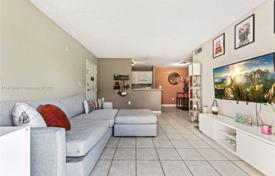 آپارتمان کاندو – West End, میامی, فلوریدا,  ایالات متحده آمریکا. $290,000