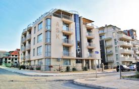 آپارتمان  – Primorsko, بورگاس, بلغارستان. 46,000 €