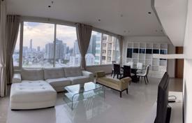 آپارتمان کاندو – Sathon, Bangkok, تایلند. $437,000