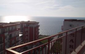 2غرفة آپارتمان  77 متر مربع Sveti Vlas, بلغارستان. 140,000 €