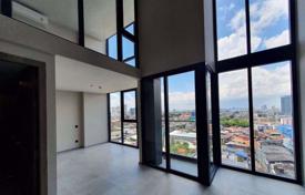 آپارتمان کاندو – Pathum Wan, Bangkok, تایلند. $247,000