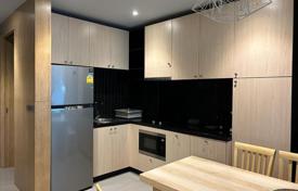 2غرفة شقق في الوحدات السكنية 88 متر مربع Phuket Town, تایلند. $223,000