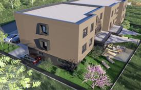 3غرفة آپارتمان  123 متر مربع Velika Gorica, کرواسی. 414,000 €