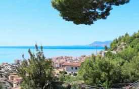 14غرفة ویلا  Ventimiglia, ایتالیا. 2,000,000 €