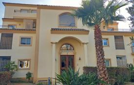 7غرفة آپارتمان  181 متر مربع San Roque, اسپانیا. 540,000 €